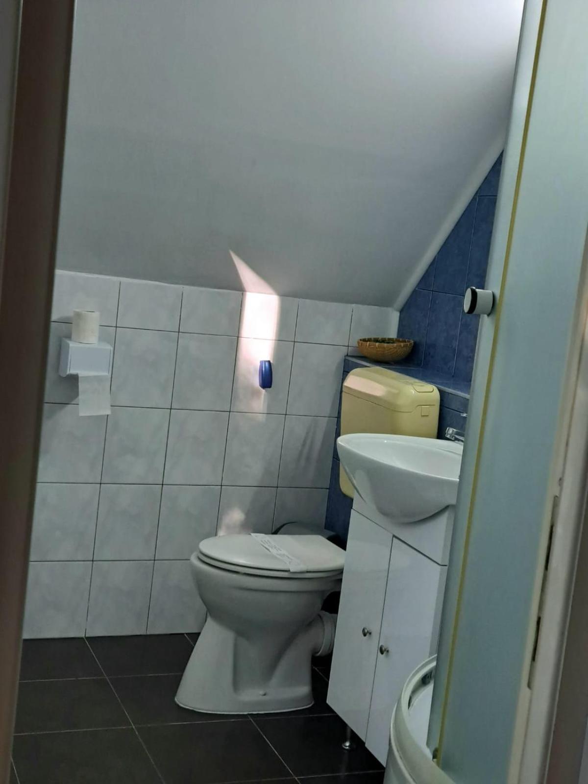 Pensiunea Colina Poiana Brașov Exterior foto