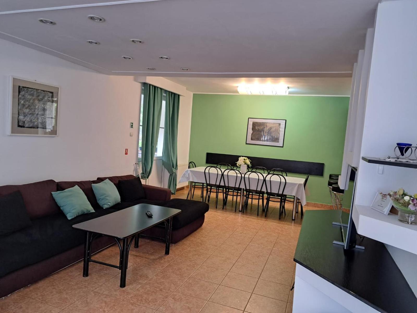 Pensiunea Colina Poiana Brașov Exterior foto